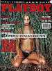 Playboy Netherlands Jan 2001 magazine